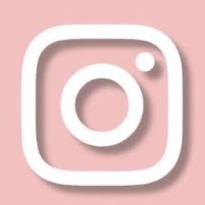 FOLLOW US ON INSTAGRAM & TIKTOK @withlove_craftboutique